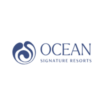 Ocean Hotels Gutscheincode